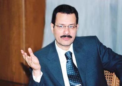 احمد درويش - ارشيفية